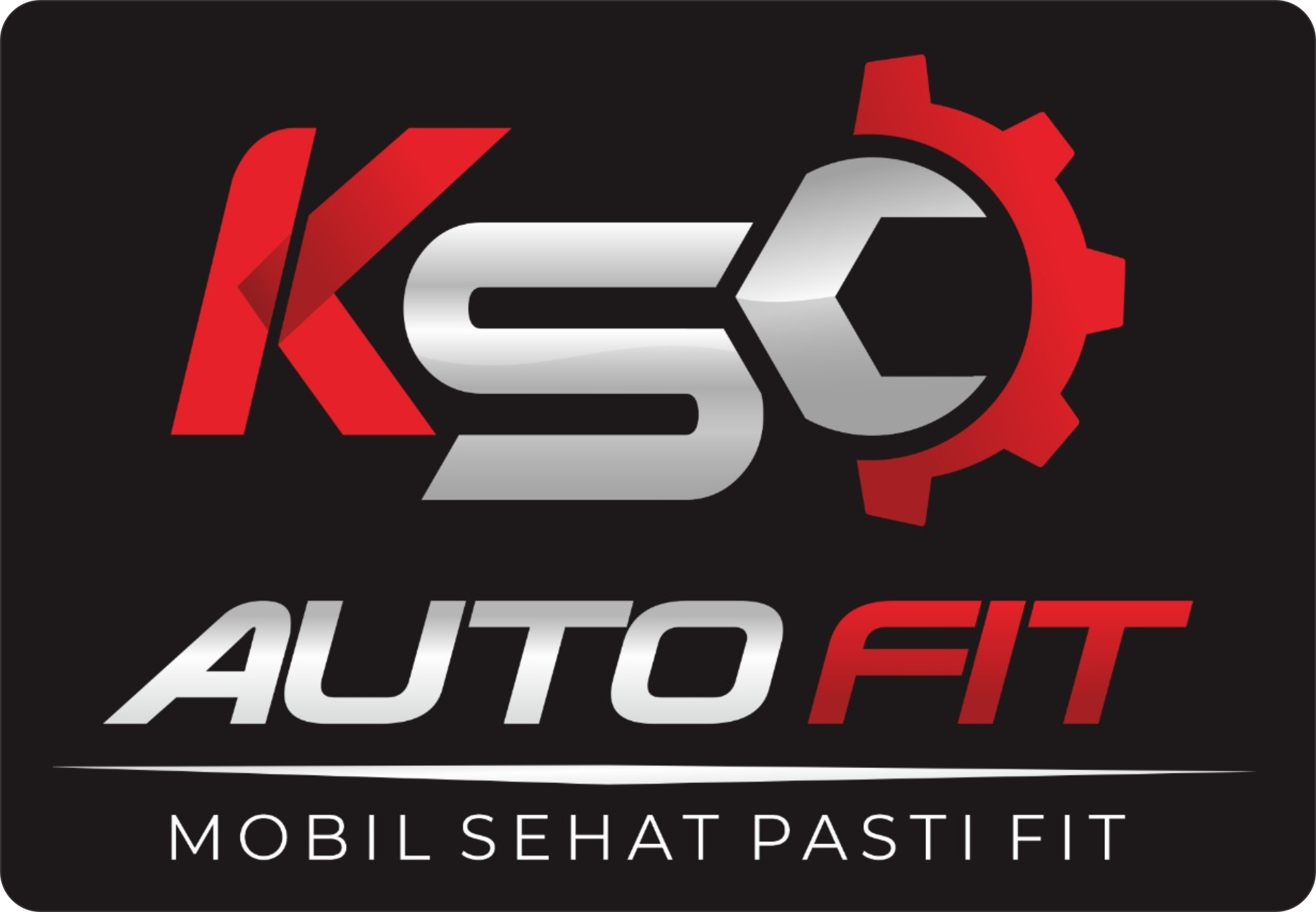 ksc-logo