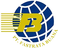 partnership-2
