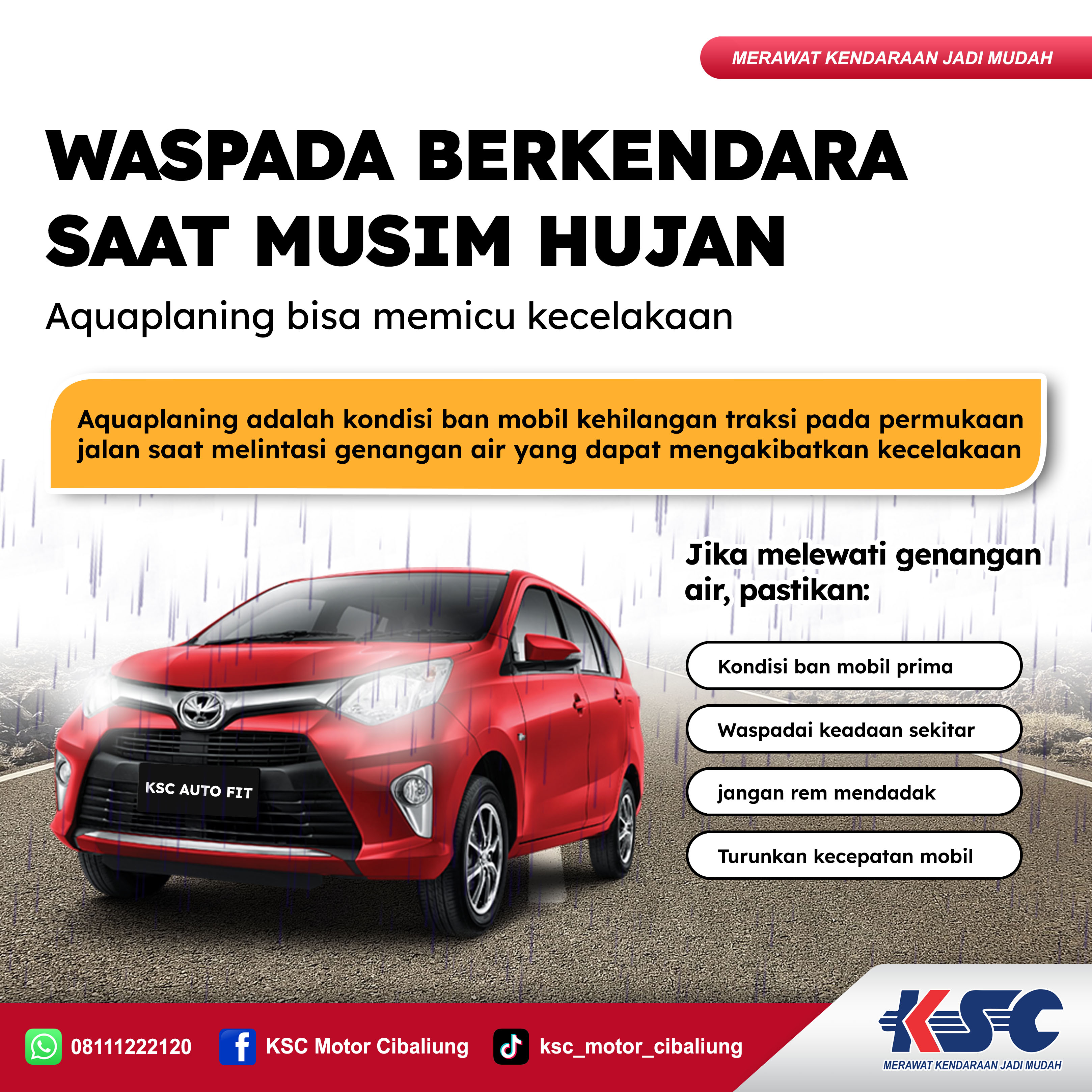 promo